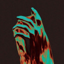 httpspook avatar