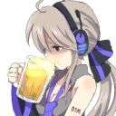 httpstoast-g avatar
