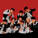 httpstraykids101 avatar