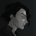 httpstwilight avatar