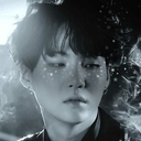 httptaehyungiee avatar