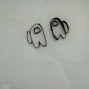 httpteenagedirtbag avatar