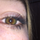 httpterrorwelt avatar