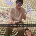 httptheharryr98 avatar