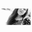 httptoxicfeelings-blog avatar