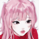 httpvomitello avatar