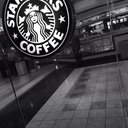 httpxdestroyer avatar