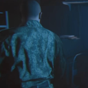 httpyurivolkov avatar