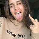 httpzauren avatar
