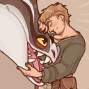 httyd-art-requests avatar