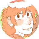 httyd-calendar avatar