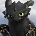 httyd-hiccstrid avatar