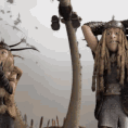 httyd-mega-fan avatar