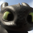 httyd-obsessedlol avatar