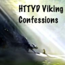 httydvikingconfessions avatar