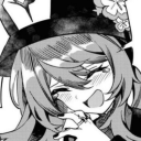 hu-tao-official avatar