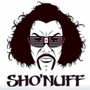 hu1inamillion avatar