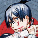hua-binan avatar