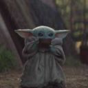 hua-tu-nan avatar
