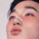 huachengsbestie01 avatar