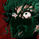 huahuahua-png avatar