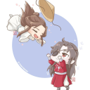 hualian-queen avatar