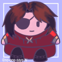 hualianff avatar