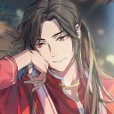 hualiangay-blog avatar