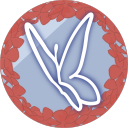 hualianmodernau avatar