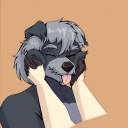 huandoodles avatar