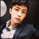 huang-jingyu-update avatar