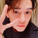 huanglucas avatar