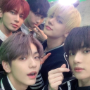 huangrelijuns avatar