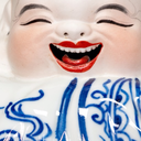 huangseimage avatar