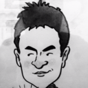 huangts avatar