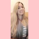 huanpablosantacrusdelarosa avatar