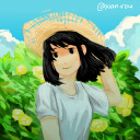 huanri avatar