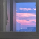 huashuixian-diva avatar