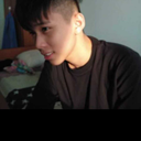 huat9999 avatar