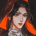 huaxie avatar