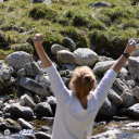 huayhuashdreamer avatar