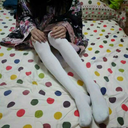 huayuluo-blog avatar