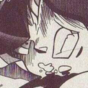 hub-bat-archive avatar