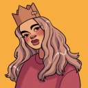 huba-illustration avatar