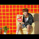 hubbahubbahobi avatar