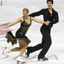 hubbelldonohue avatar