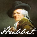 hubbit avatar