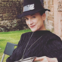 hubble-trouble avatar