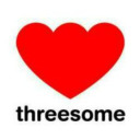 hubbyandhotwife avatar