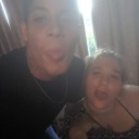 hubbydatshares avatar